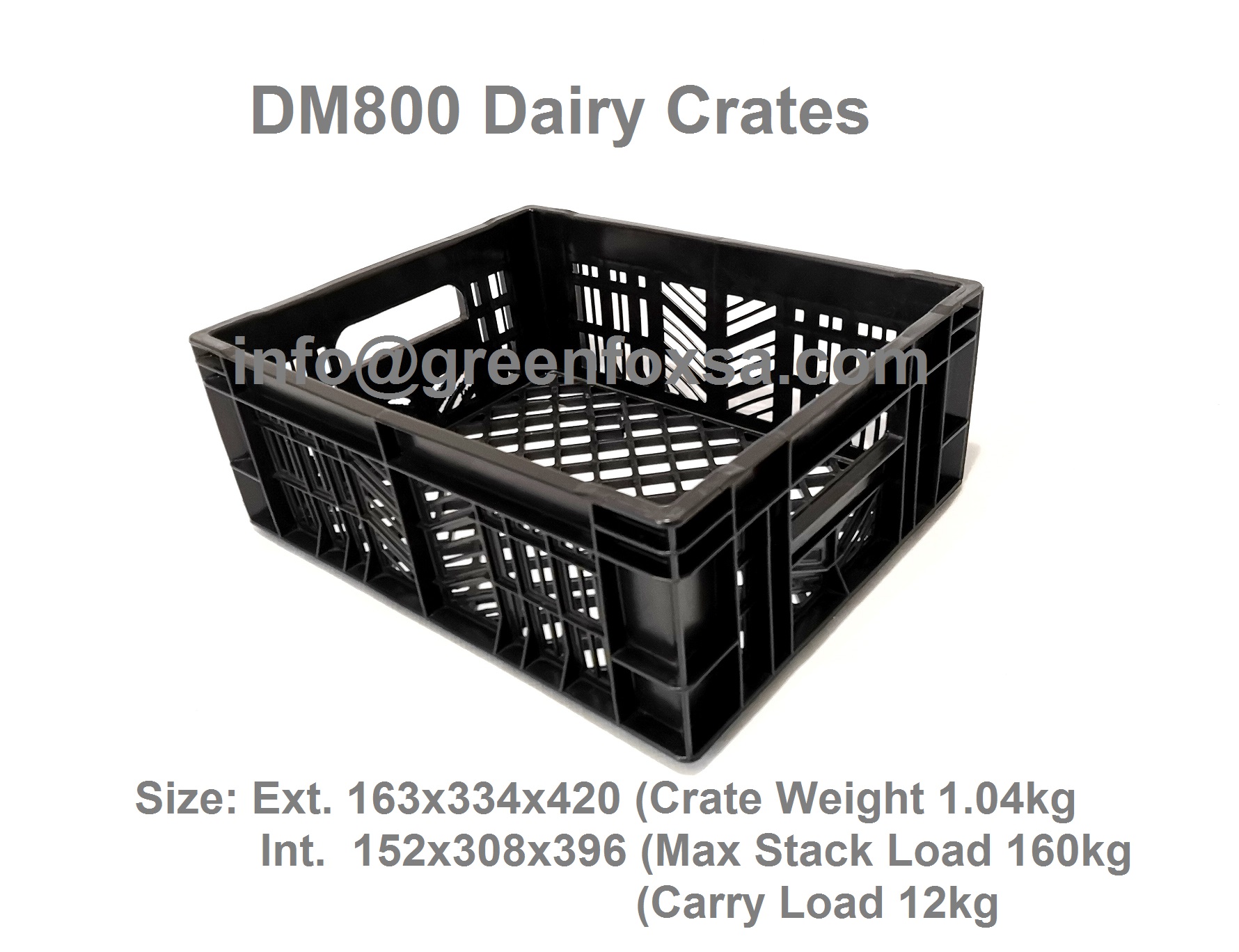 dm800-plastic-dairy-milk-crates-black-recycle